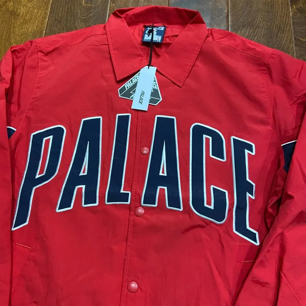 N/A palace skateboards
